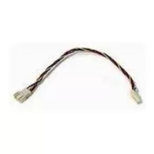 Cable De Extension De Ventilador Supermicro De 9 Pulgadas Y