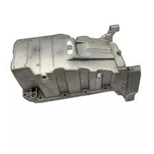 Carter De Óleo Motor Honda Fit 1.4 2009-2010