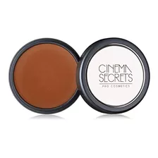 Cinema Secrets Pro Cosmetics Ultimate Foundation 103-39a