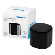 Control Universal Bestcon Rm4c Mini Wifi Ir Alexa Google