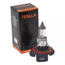 Lampada H13 De 55w