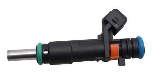 Un Inyector Combustible Z - Pro Cruze L4 1.8l 2010-2016 Foto 4