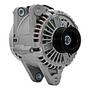 Alternador Nuevo Para Hyundai I10 1.2l 2010 2011 