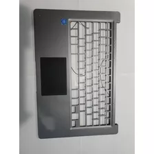 Palmrest Carcasa Superior Notebook Exo Smart E16