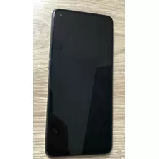 Celular Oppo Reno 7 - ( Usado )