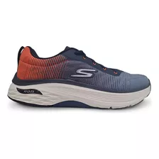 Skechers - Max Cushioning Arch Fit Come Back 