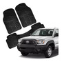 . Adhesivo De Rejilla Automtica De 3 Colores Fcil . TOYOTA Tacoma X RUNNER ACC