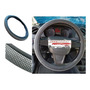 Funda Cubre Volante Madera Ft10 Chevrolet Malibu 2006