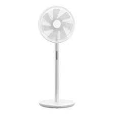 Xiaomi Mi Smart Standing Fan 3 Ventilador Inteligente