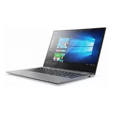  Laptop Lenovo Yoga 720 I7 17 Táctil. (apple,hp, Asus)