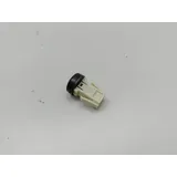 Sensor Crepuscular Temperatura Toyota Corolla Altis 2.0 2020 Thumb 3