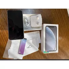 iPhone XR 128 Gb