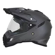 Casco Casco Fx41ds Frost-gy LG