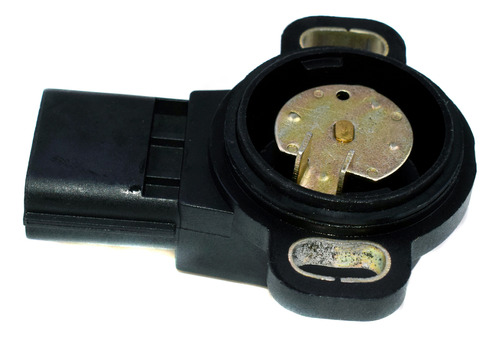 Sensor De Posicin Del Acelerador Para Mazda 626 Mx6 Protege Foto 4