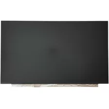 Pantalla Display Hd Compatible Hp 240 G8 1366*768 14.0 30pin