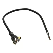 Cable De Batería A22-4
