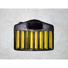 Filtro De Aire Cts Para Husqvarna 365 362 371 372 Reemplaza 