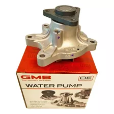 Bomba Agua Para Toyota Yaris 2000-2007 1.5