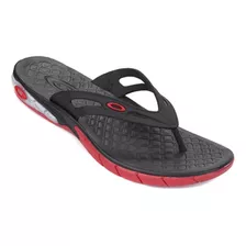 Sandalias Ojotas Oakley Killer Point Goma Marelli