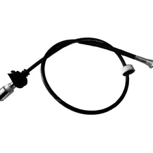 Chicote Cable Velocímetro Nissan Tsuru 94 A 17 Gs1, Gs2 Gs