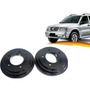 Cilindro Freno Derecho Suzuki Grand Nomade Vitara Apv Suzuki Grand Vitara