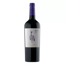 Vino Las Perdices Chac Chac Malbec X 750 Ml Caja X 6