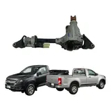 Diferencial Dianteiro Gm S10 Trailblazer 2.8 4×4 2013 20 Aut Thumb 1