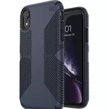 Carcasa Forro Reforzada iPhone XS Max Estuche