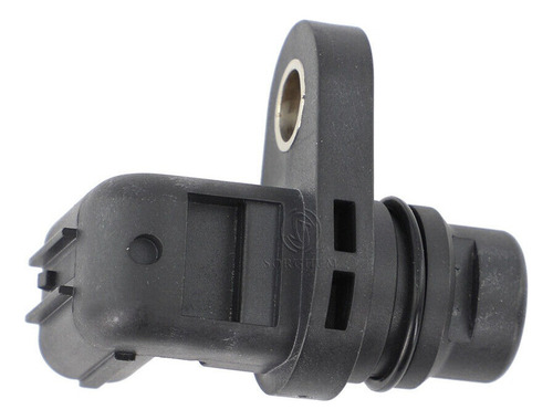 Sensor De Posicin Del Cigeal Zj0118221 Para Mazda 2 Foto 6