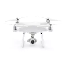 Drone Dji Phantom 4 Pro Completíssimo