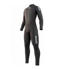 Traje De Neoprene Mystic Star Largo 5/3 2021 Kitesurf Wind