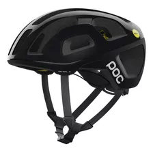 Casco Poc Octal X Mips Talla M