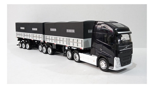 miniatura de caminhão rebaixado de brinquedo # scania em detalhes 