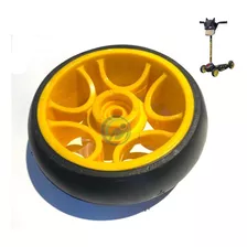 Roda Patinete Skatenet Batman Kid Bandeirante