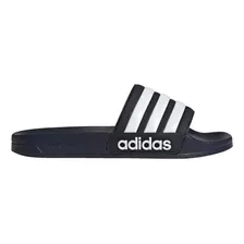 Sandalias Adilette Shower Gz5920 adidas