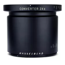 Teleconversor Hasselblad Converter 2xe