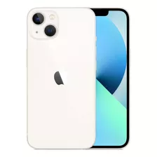 Apple iPhone 13 (128 Gb) - Semi Nuevo