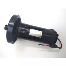 Motor 4hp 90v Para Esteira Athetic Advanced 420ee