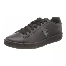 Zapatillas K-swiss Court Shield Para Hombre