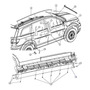 Bomba De Freno Dodge Caliber Sxt 2.0l 2010-2012 Lusac