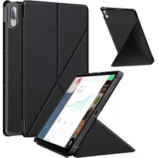 Protector Funda Para Lenovo Tab P11 Pro 11.5 2020