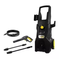 Lavadora Karcher A.p. K5 Br 220v