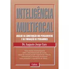 Livro Inteligência Multifocal