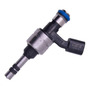 Inyector De Gasolina Malibu Venture Impala Monte Carlo Gran Am 3.4l 2000 2001 2002 2003 2004 2005