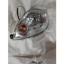 Farol Direito Ford Ka 1.0 8v Flex 3p 2011 Original