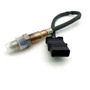 Cable Sensor Balatas Traseras Bmw X3 X4 F25 F26 1243mm