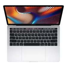 Macbook Pro A2251 I5 10 Gen 2020 Ssd 512gb 16gb Tela Retina