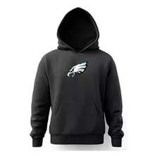 Sudadera Philadelphia Eagles