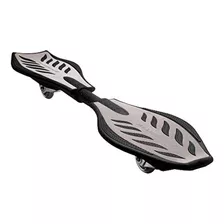 Tabla De Ruedas Razor Ripstik