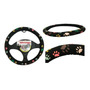 Fundas De Asientos Chevy C1 Pop/joy 3 Puertas Mod 1994-2003